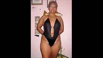 mature swingers compilation