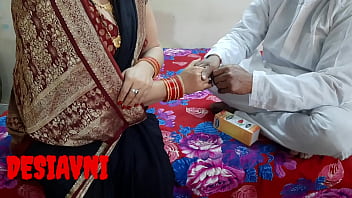 tv serial porn