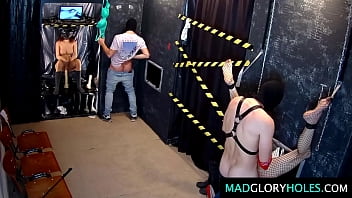 fuck in ship