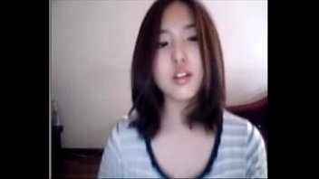 korean sibling porn