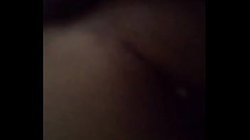 nude women masturbating