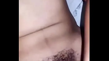 sexe mandingo
