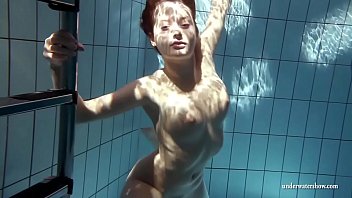 swimming pool sex video download