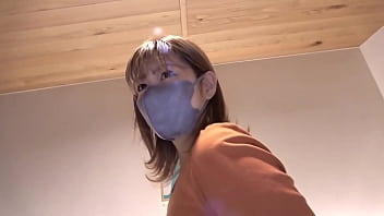 porn star tash