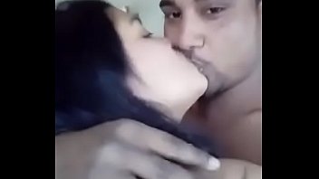real rape full video
