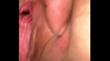 faye and lexi share a dick