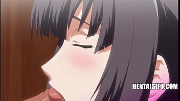 japanese cheating wife massage