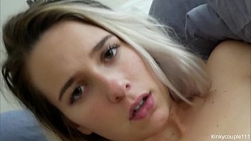 xxx sexy video boy