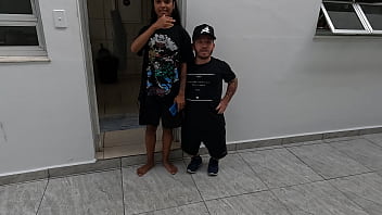 xxx para descargar gratis