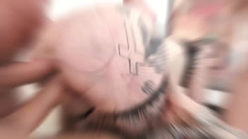 mega sex com