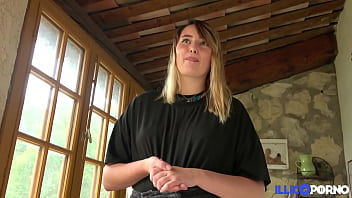 devin taylor tits