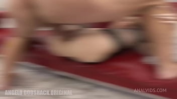 old sex movie malayalam