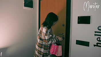 russian mom teach