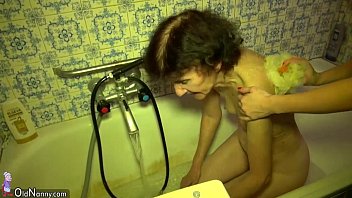 hot sex with wife