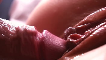tiffany star fucked hard 18