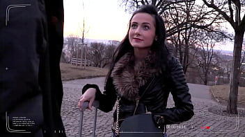 ffm sex slave