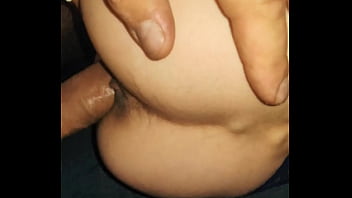 fat beautiful girl porn