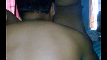 raquel love porn