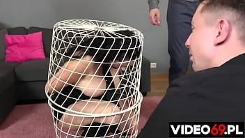 man slave porn
