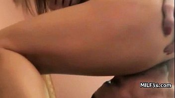 teen punish fuck