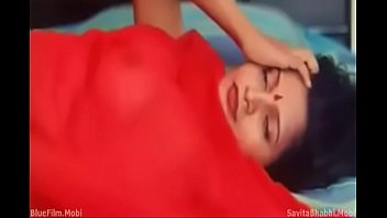 hot aunty desi boobs