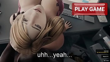 brazzers live 7 texas