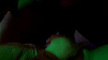 hot sex with wife