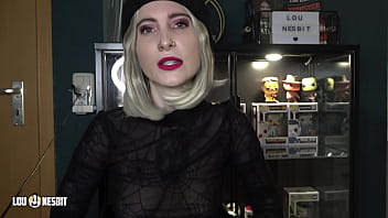 lia may porn