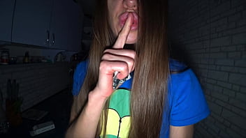 teen sex with brother video