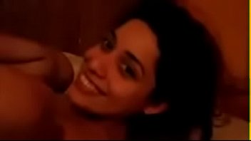 homemade mounted dildo