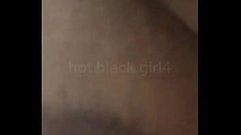 xnxx free porn moves
