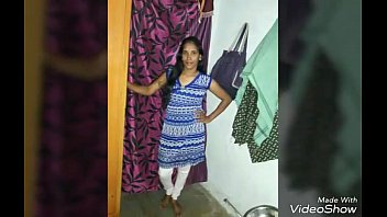 chennai teen sex videos