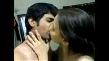 kajal agarwal sexy video download