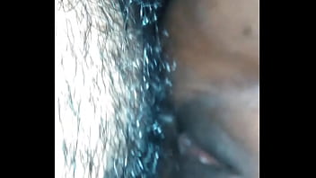 vivian velez sex video