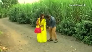 sex story movie in hindi