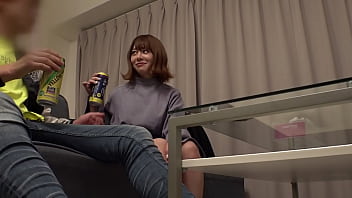 a married woman porn