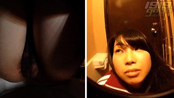 hidden cam orgasm porn