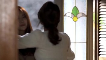 indian sexy story com