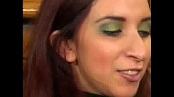 anaconda cocks com