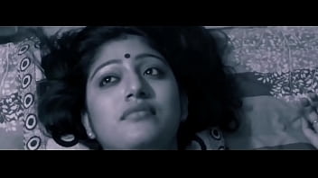 indian dever bhabhi sex videos