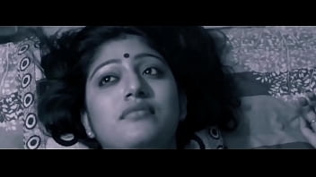 south indian mature sex