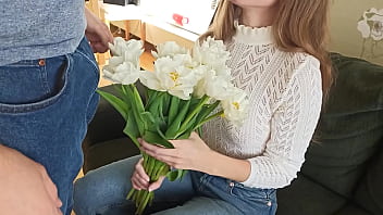 jenny hendrix hd