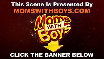fat smoking fetish