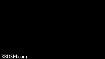 female slave porn