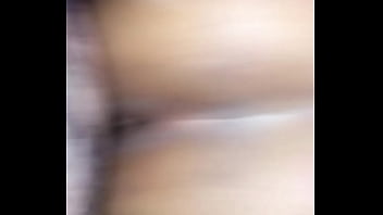 dirty talking bbw porn