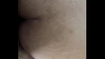 home made sex video in pakistan