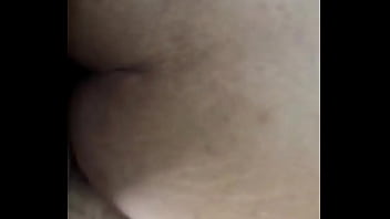 indian incest desi stories