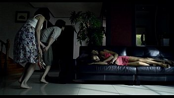 free download korean sex movie