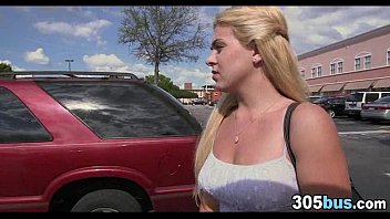 public invasion tammy