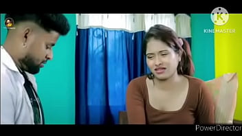 free dancing bear party videos
